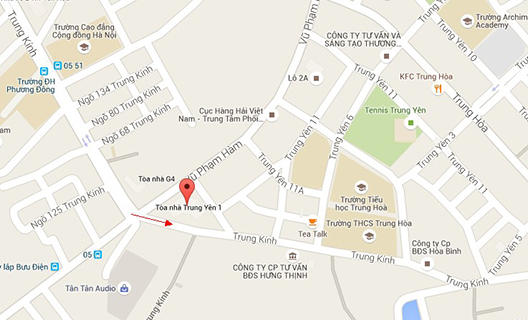 [Image: bando-NKDHN.jpg]