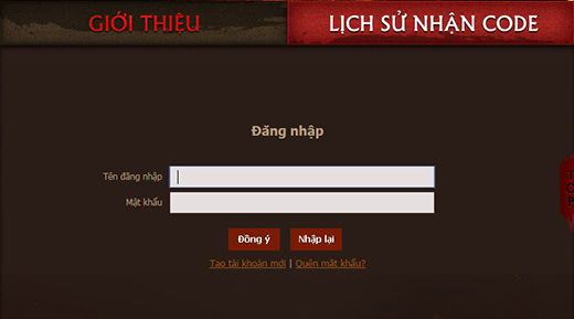 Tan Thien Long 3D Tan Thien Long 3D