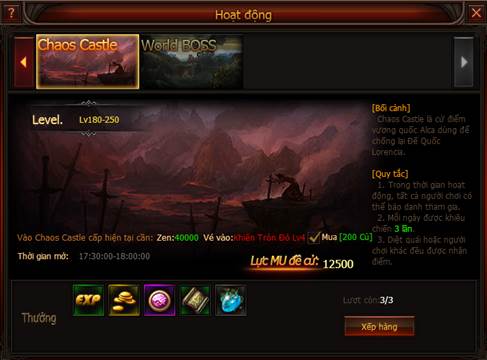 choifree_clip_image008.jpg