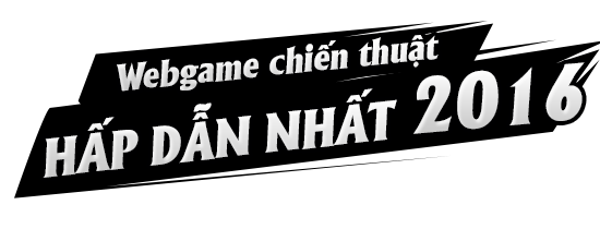 Naruto Truyền Kỳ - Webgame Ninja Đại Chiến