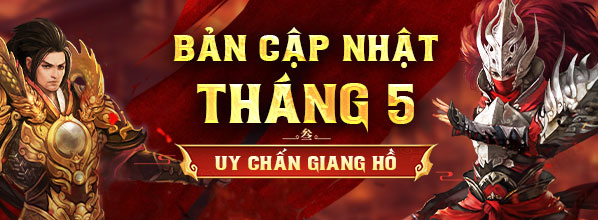 phiên bản mới