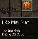 Kiếm Thế Kiếm Thế