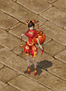 Trung Thu Trẩy Hội 2026