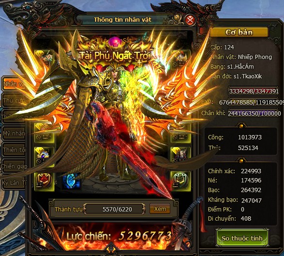 Tổng hợp nhiều game private mới free: Kiếm Vũ Lậu, Thần Võ Cửu Thiên, ... - Page 4 Hinh-3
