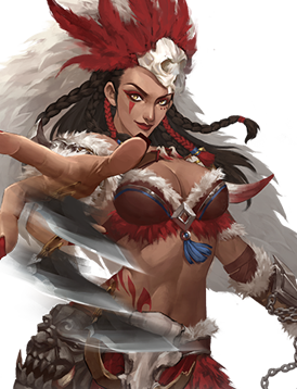 Chúc Dung