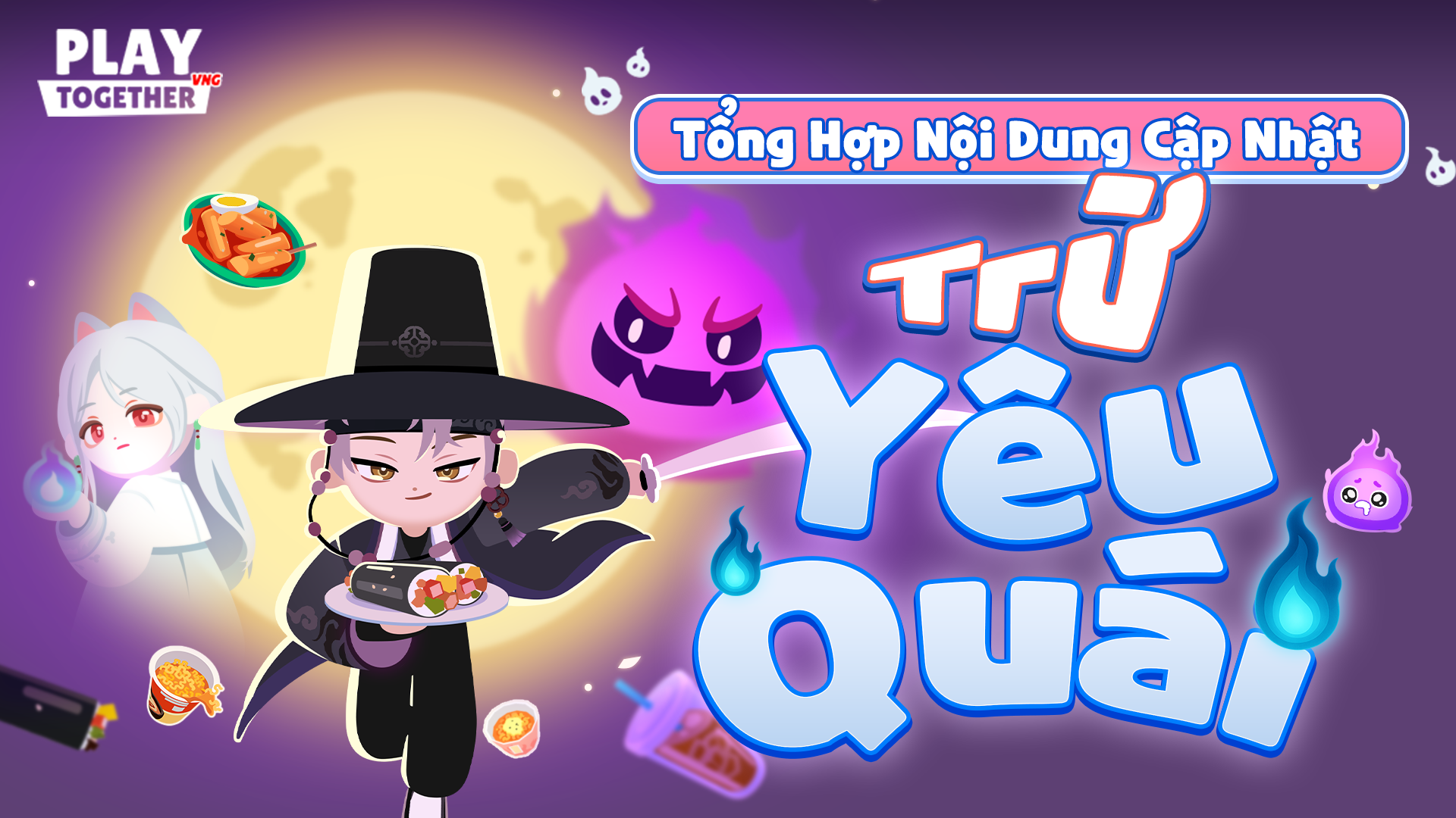 CHI TIẾT CẬP NHẬT NGÀY 27/11/2025