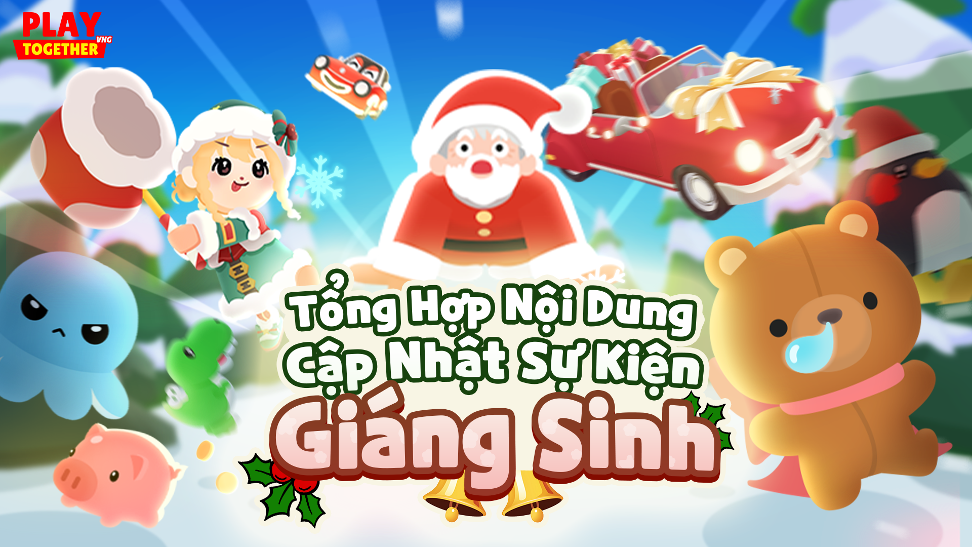 CHI TIẾT CẬP NHẬT 2.22
