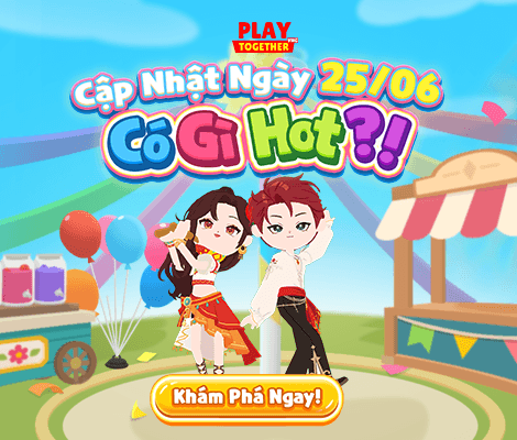 TỔNG HỢP NỘI DUNG CẬP NHẬT SỰ KIỆN LỄ HỘI MÙA HÈ
