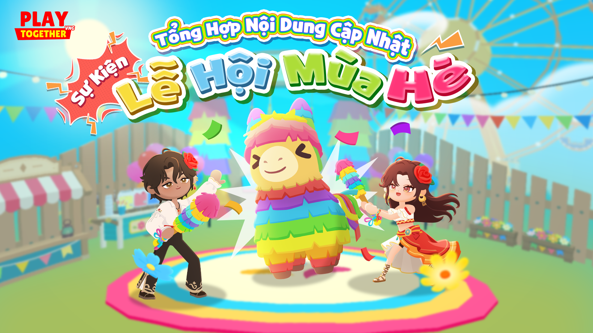 Chi tiết bản cập nhật ngày 25/06/2026