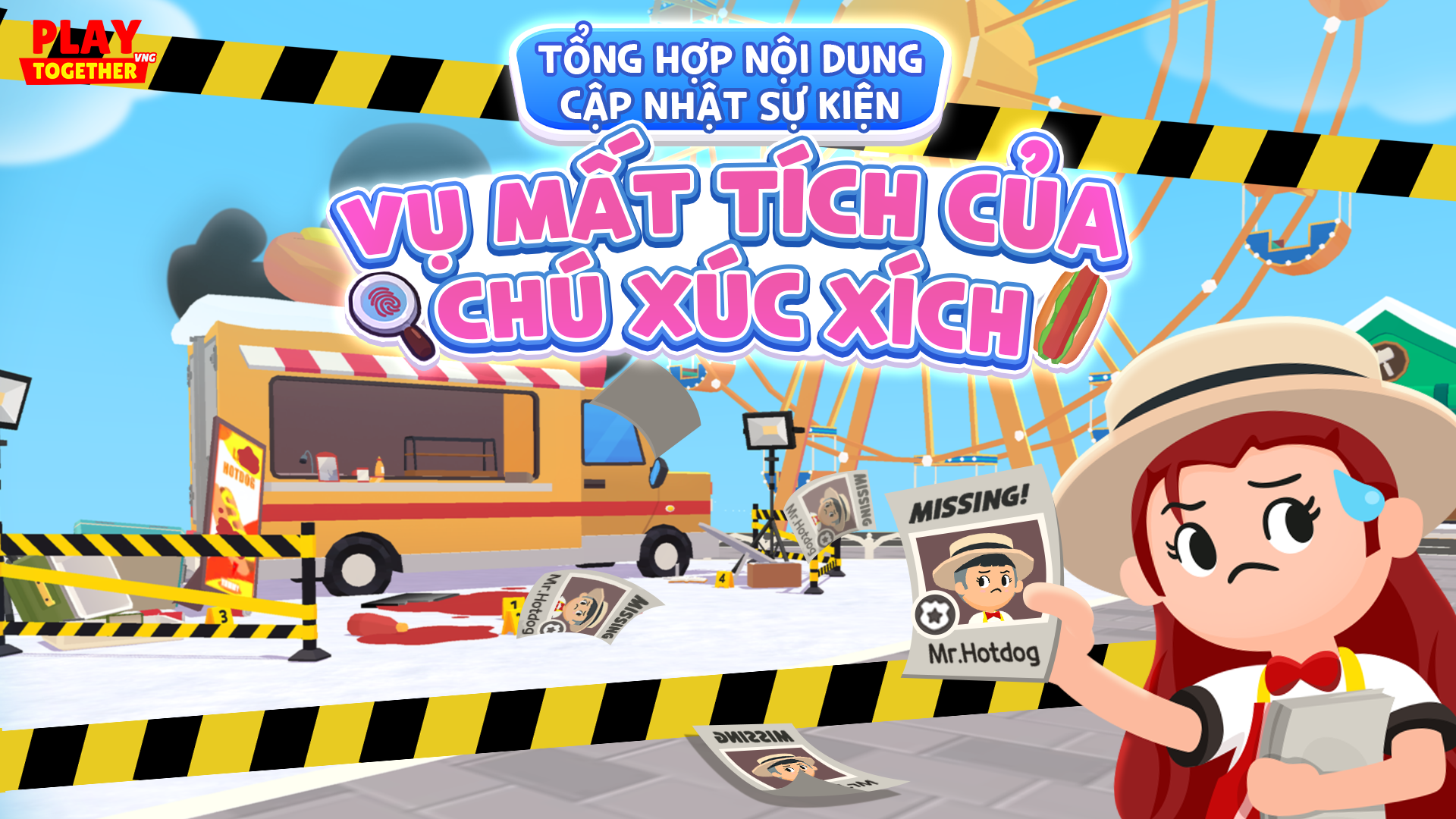 CHI TIẾT CẬP NHẬT 2.23