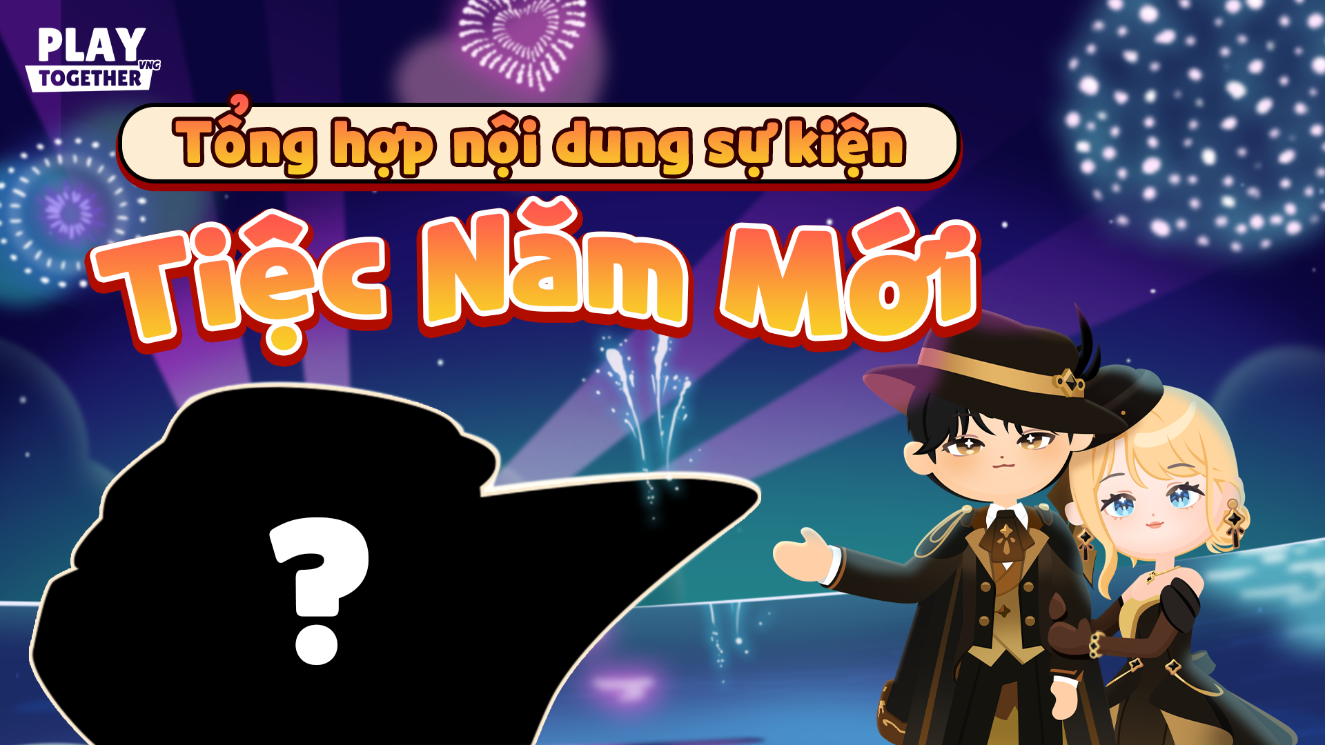 CHI TIẾT CẬP NHẬT NGÀY 26/12/2025