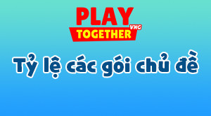 Bốc Thăm Phù Thủy Đen Tối