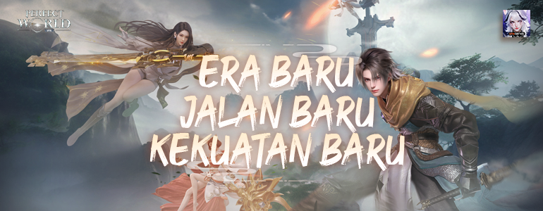 Update ver 9