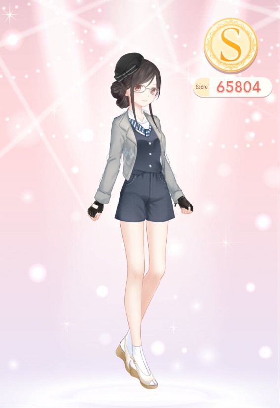 Similiar Cute Date Outfit To Wear To A Sports Keywords Similiar Cute Date Outfit To Wear To A Sports Keywords