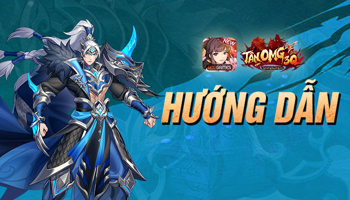 Hướng dẫn định danh tài khoản ZaloPay