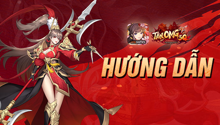 Giới thiệu quyền lợi của các cấp VIP