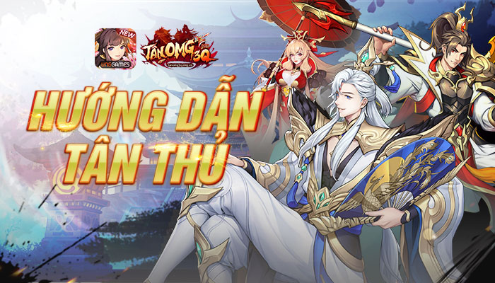 Hệ Thích Khách - Sát Thủ Vật Lý