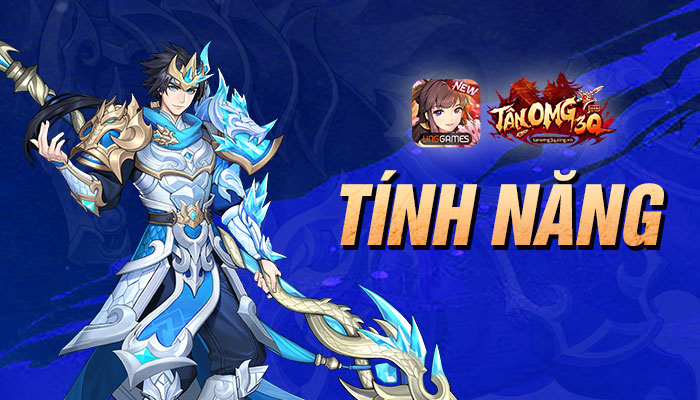 Danh Hiệu Võ Tướng