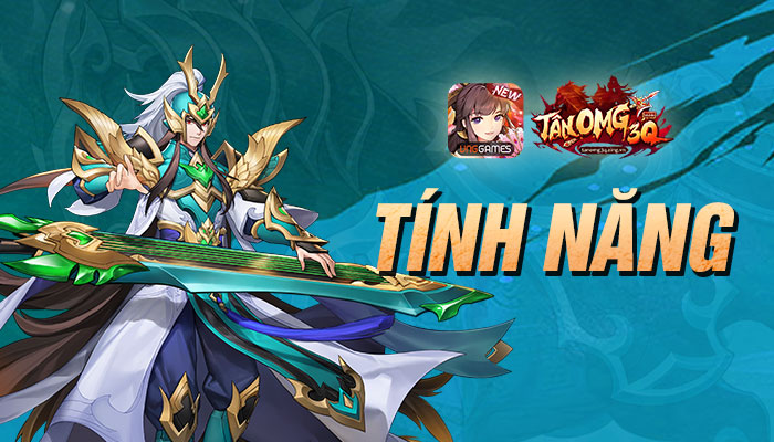 Thảo Phạt Hải Tặc