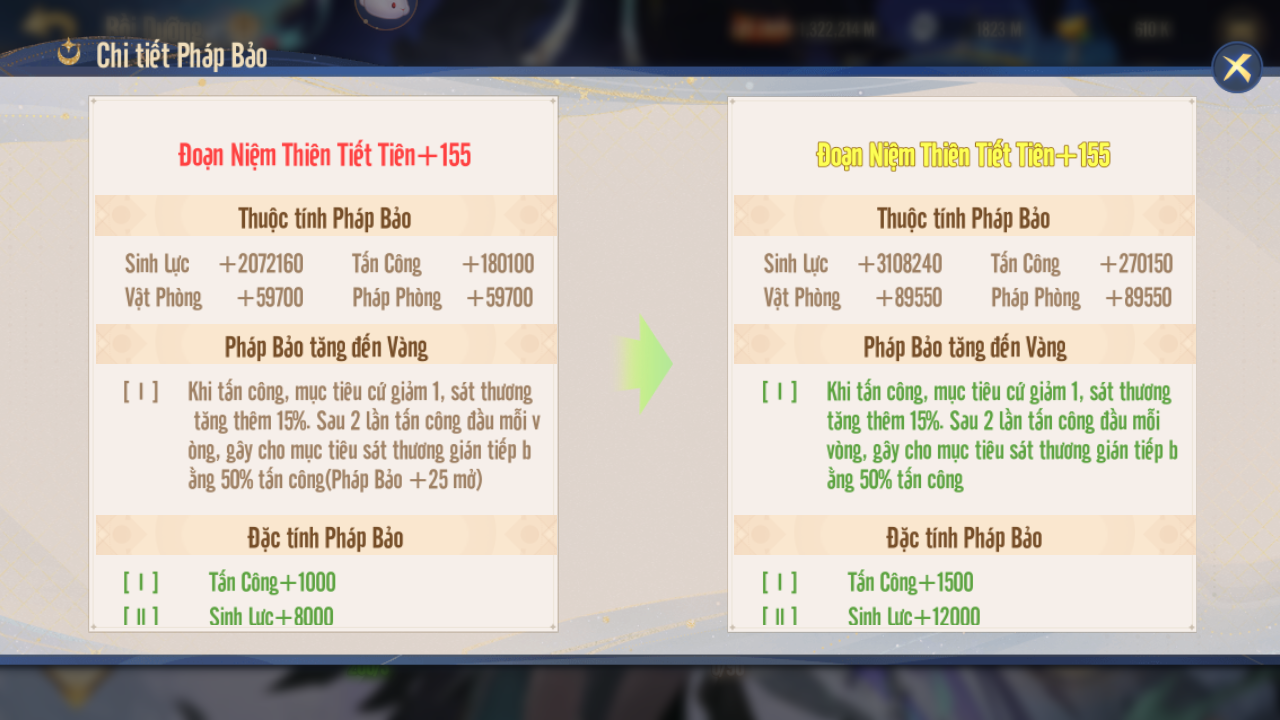 Thiếu Niên 3Q