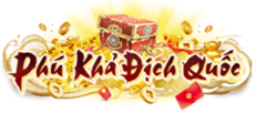 Danh hiệu 2