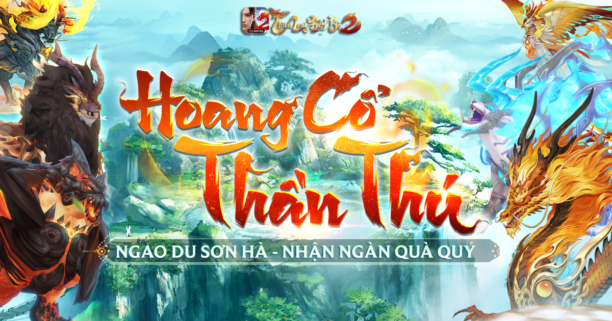 Sự Kiện Tuần 07.01 - 13.01