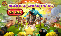 tin-tuc/17-09-18-09-2020-su-kien-ngoi-sao-chien-thang-dien-ra-tai-thoi-loan-mobile.html