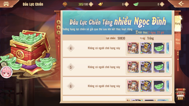 Thiếu Niên 3Q