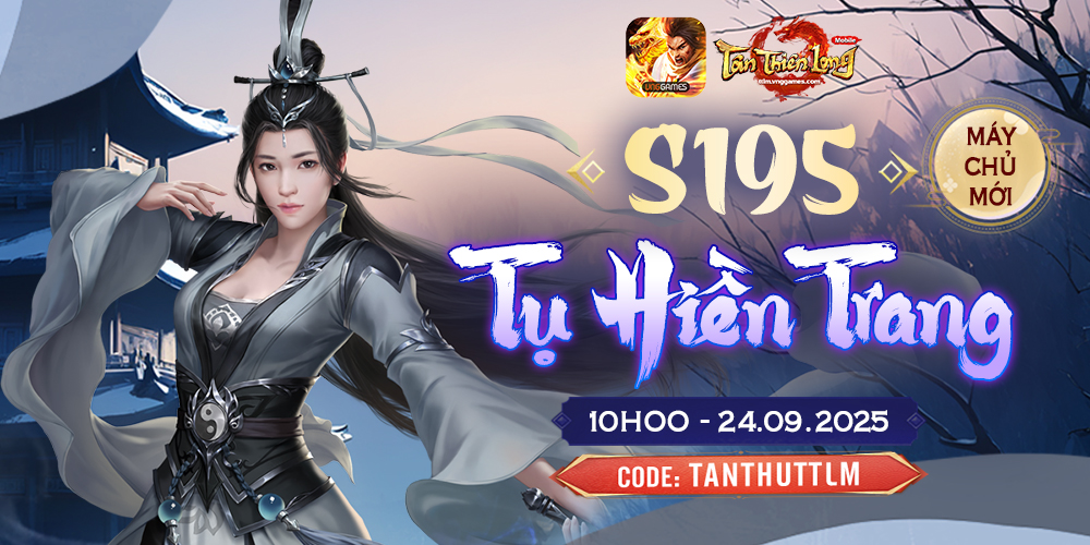 Event new