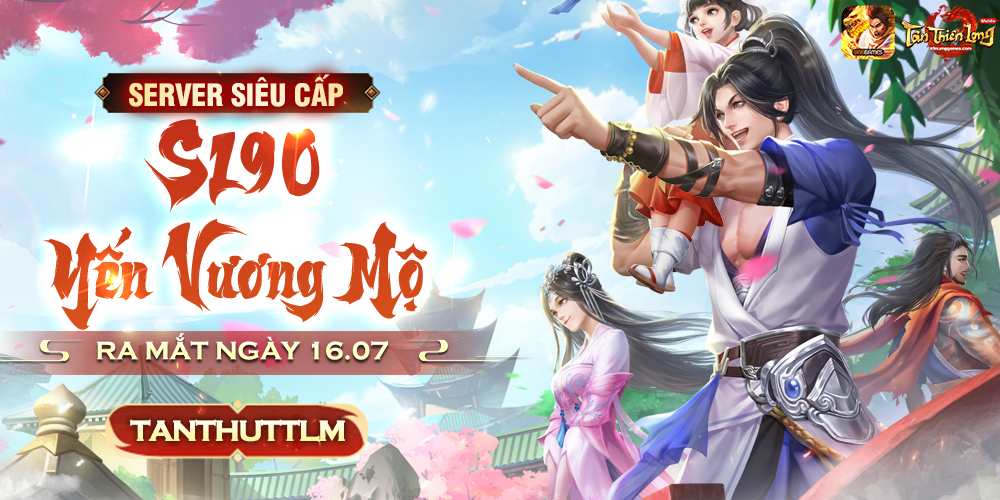 Event new
