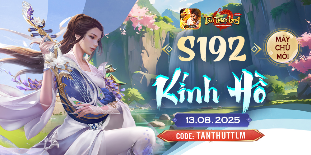 Event new