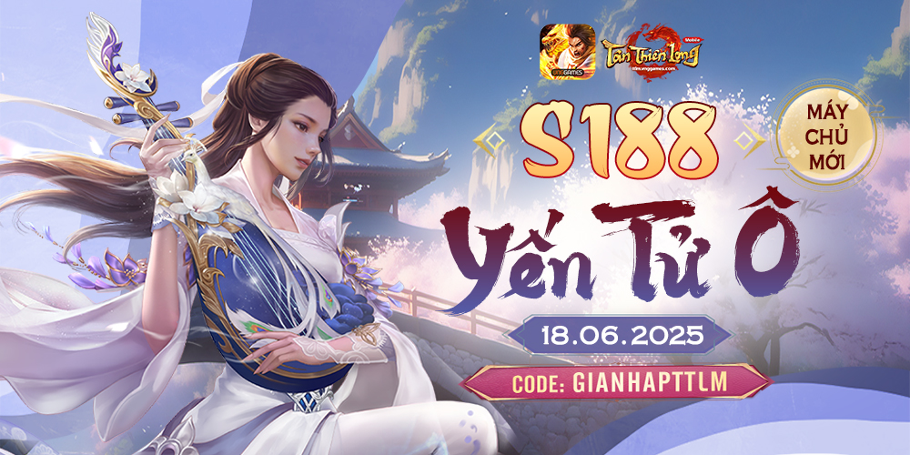Event new