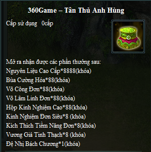 360game-vlcm_tanthuanhhung