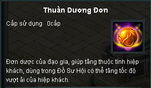 WebGame Nhập Vai Kiếm Hiệp Võ Lâm Chi Mộng 2 - Thần Trang Thần Phong