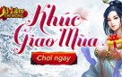 Khúc Giao Mùa