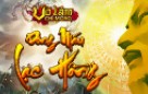 Dòng Máu Lạc Hồng