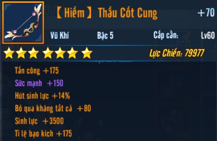 VLTKm