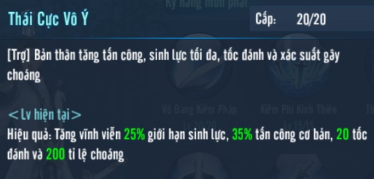 VLTKm