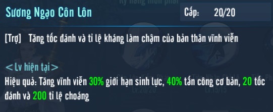 VLTKm
