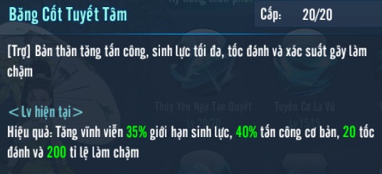 VLTKm