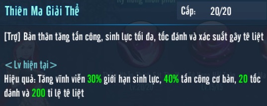 VLTKm