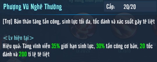 VLTKm