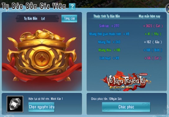Tụ Bảo Bồn - Tính năng đặc biệt sắp xuất hiện 22-07 Mobile_b1f0c2e258b350fc70379809ad363315-tubao-8
