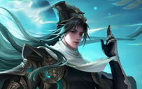 PBM Huyền Ảnh Thần Cơ