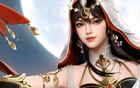 PBM Thông Thiên Chân Hỏa