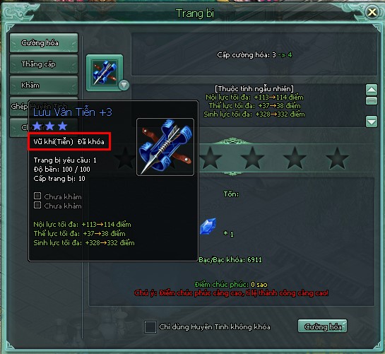 [Image: cuonghoa-10_1.jpg]