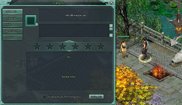 [Image: cuonghoa-1_1.jpg]