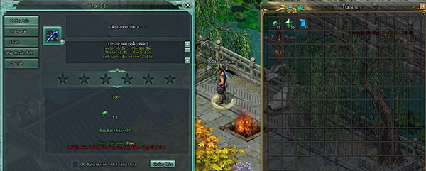 [Image: cuonghoa-2_1.jpg]