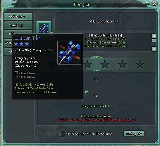 [Image: cuonghoa-3_1.jpg]