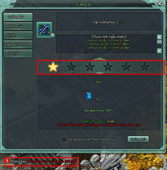 [Image: cuonghoa-4_1.jpg]